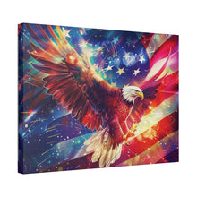 Load image into Gallery viewer, America&#39;s Mascot

