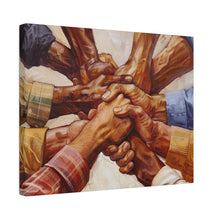 Load image into Gallery viewer, The Handshake
