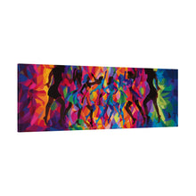 Load image into Gallery viewer, Girl Time
