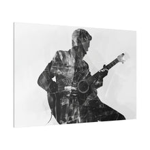 Load image into Gallery viewer, Guitar Man
