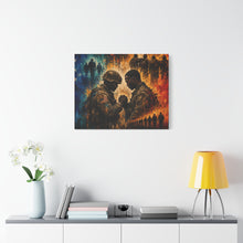 Load image into Gallery viewer, Brotherhood
