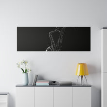 Load image into Gallery viewer, Jazz Musician
