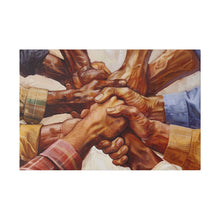 Load image into Gallery viewer, The Handshake
