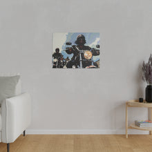 Load image into Gallery viewer, Let's Ride
