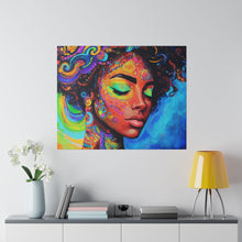 Load image into Gallery viewer, She Dreams
