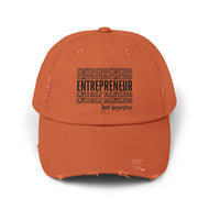 Entrepreneur