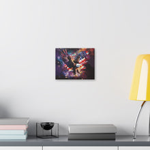 Load image into Gallery viewer, America&#39;s Mascot
