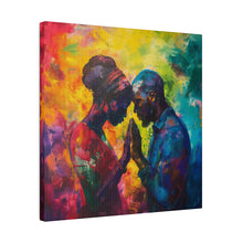 Load image into Gallery viewer, Unbreakable Bond
