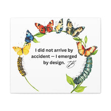 Load image into Gallery viewer, Butterflies
