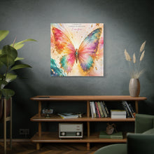 Load image into Gallery viewer, Freedom
