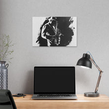 Load image into Gallery viewer, Man of Jazz
