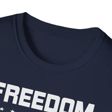 Load image into Gallery viewer, Freedom - Favorite F Word
