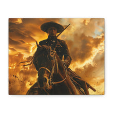 Load image into Gallery viewer, She Wore the Uniform
