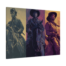 Load image into Gallery viewer, She Wore the Uniform
