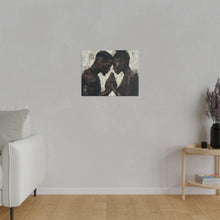 Load image into Gallery viewer, Unbreakable Bond
