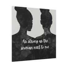 Load image into Gallery viewer, Next to Me
