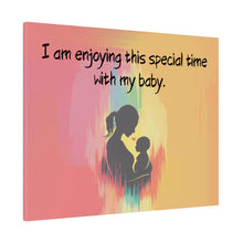 Load image into Gallery viewer, Motherhood
