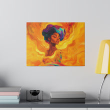 Load image into Gallery viewer, She Lights the Room
