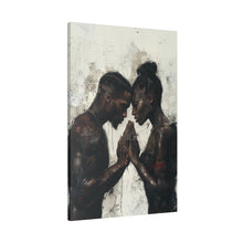 Load image into Gallery viewer, Unbreakable Bond
