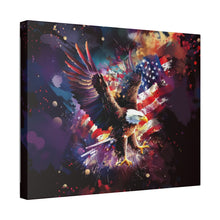 Load image into Gallery viewer, America&#39;s Mascot
