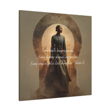 Load image into Gallery viewer, She's Unapologetic
