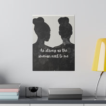 Load image into Gallery viewer, Next to Me
