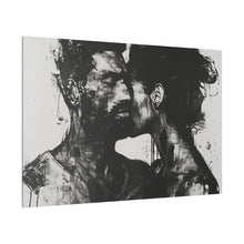 Load image into Gallery viewer, Unbreakable Bond
