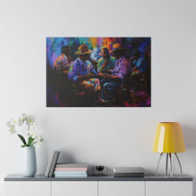 Load image into Gallery viewer, Cigar Lounge
