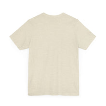 Load image into Gallery viewer, Dog Mom Social Club Tee - Life is Better with a Dog
