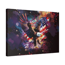 Load image into Gallery viewer, America&#39;s Mascot
