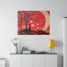 Load image into Gallery viewer, Serene Blossom
