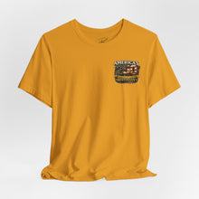Load image into Gallery viewer, Freedom250 Years Tee
