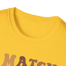 Load image into Gallery viewer, Match Energy
