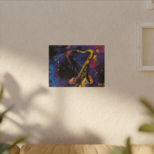 Load image into Gallery viewer, Midnight Flow
