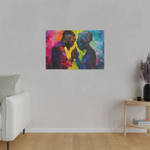 Load image into Gallery viewer, Unbreakable Bond
