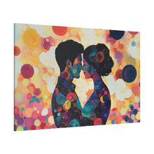 Load image into Gallery viewer, Romantic Love
