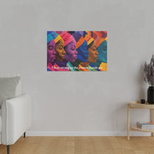 Load image into Gallery viewer, Strong Women
