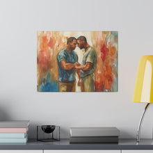 Load image into Gallery viewer, My Brother's Keeper
