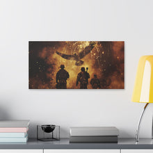 Load image into Gallery viewer, American Soldiers
