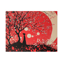 Load image into Gallery viewer, Serene Blossom
