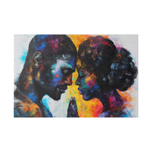 Load image into Gallery viewer, Unbreakable Bond
