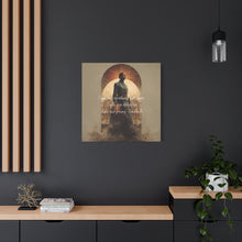 Load image into Gallery viewer, She's Unapologetic
