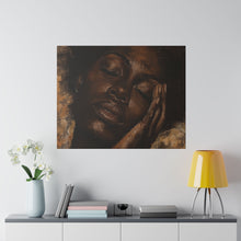 Load image into Gallery viewer, Gorgeous Woman
