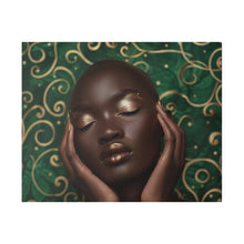 Load image into Gallery viewer, Gorgeous Woman
