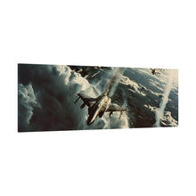 Load image into Gallery viewer, Military Aircraft
