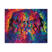 Load image into Gallery viewer, Girl Time
