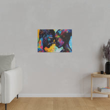 Load image into Gallery viewer, Unbreakable Bond
