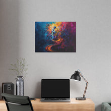 Load image into Gallery viewer, Man of Jazz
