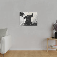 Load image into Gallery viewer, Whimsical Noodle
