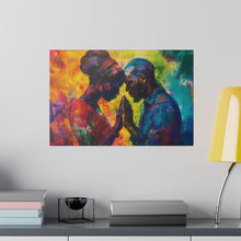 Load image into Gallery viewer, Unbreakable Bond
